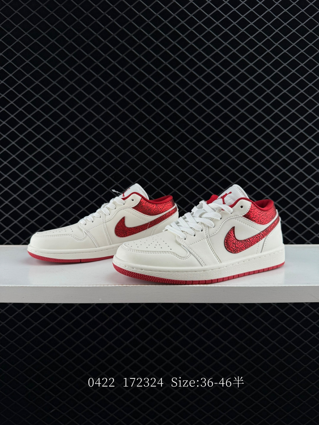 Air Jordan 1 Low SE WMNS